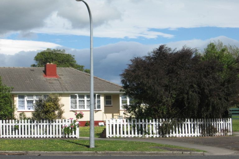 Photo of property in 149 Roebuck Road, Gisborne, 4010