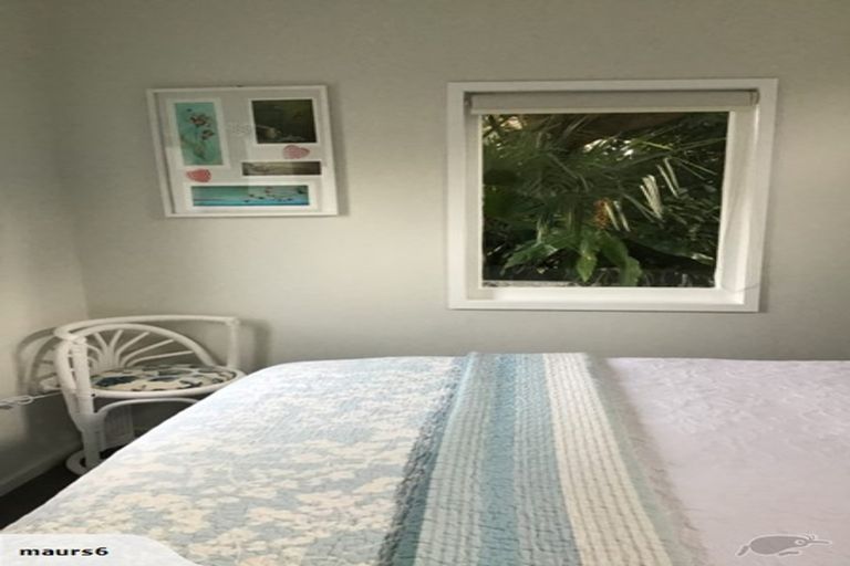 Photo of property in 310 Whitaker Street, Whataupoko, Gisborne, 4010