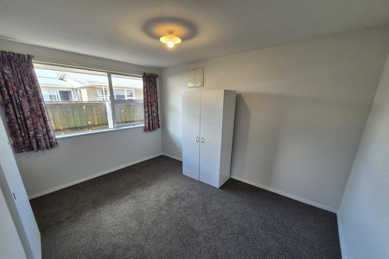 Photo of property in 2/43 Eastling Street, Bishopdale, Christchurch, 8053