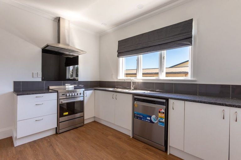 Photo of property in 4 Alexandra Street, Dannevirke, 4930