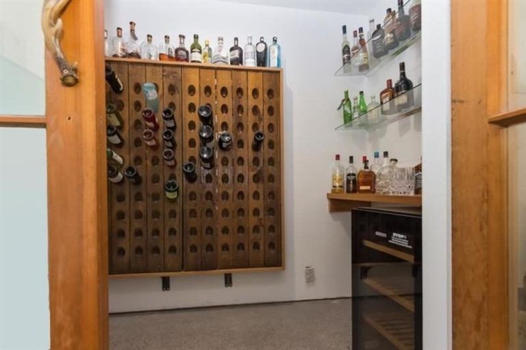 Photo of property in 336 Redoubt Road, Totara Park, Auckland, 2019