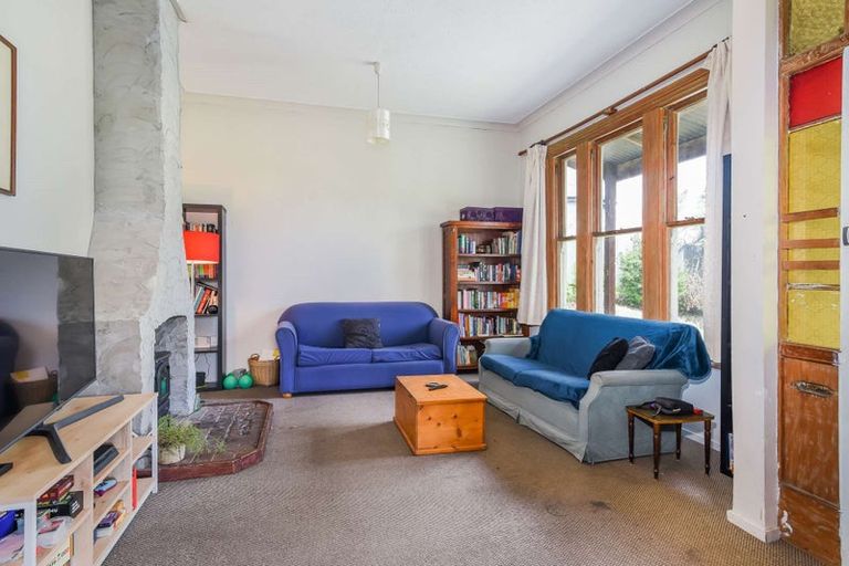 Photo of property in 54 Walter Street, The Glen, Dunedin, 9011