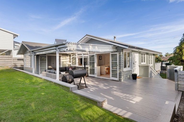 Photo of property in 111 Ranch Road, Mount Maunganui, 3116