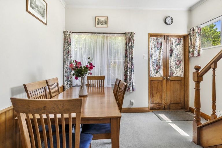 Photo of property in 12 Buckingham Street, Melrose, Wellington, 6023