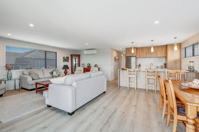 Photo of property in 152 Mahurangi East Road, Snells Beach, 0920