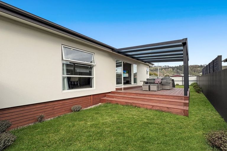 Photo of property in 273 Opawa Road, Hillsborough, Christchurch, 8022