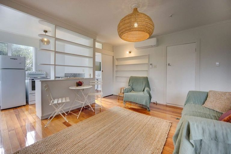 Photo of property in 170 Pembroke Road, Wilton, Wellington, 6012