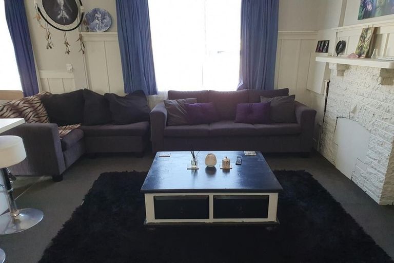 Photo of property in 46 Barbour Street, Waltham, Christchurch, 8011