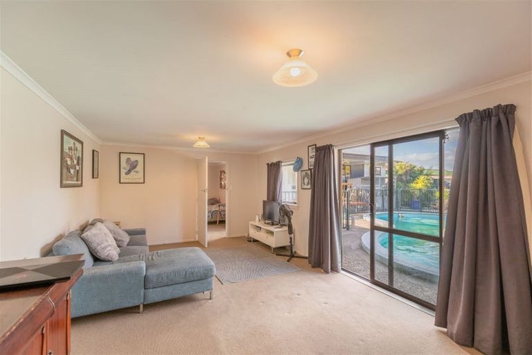 Photo of property in 34 White Street, Taradale, Napier, 4112