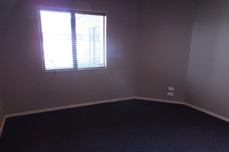 Photo of property in 4 Westminster Place, Rototuna North, Hamilton, 3210