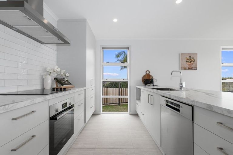 Photo of property in 1 Ireland Way, Bethlehem, Tauranga, 3110