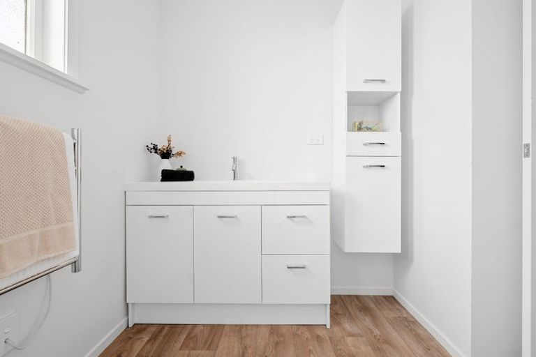 Photo of property in 29 Portal Crescent, Beerescourt, Hamilton, 3200