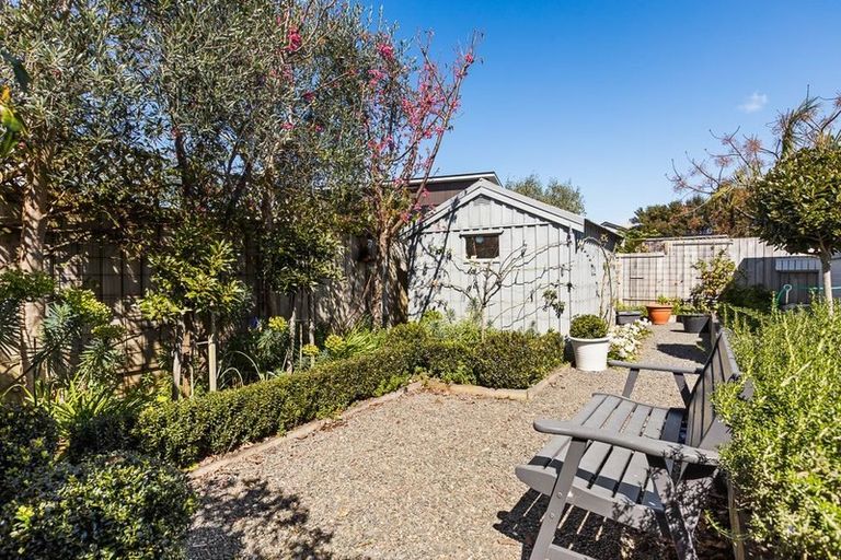 Photo of property in 46 Arabella Lane, Snells Beach, 0920