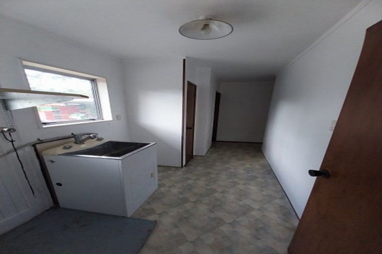 Photo of property in 10 Hailes Road, Whenuapai, Auckland, 0814