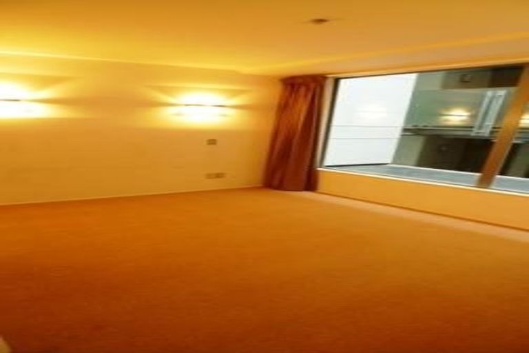 Photo of property in Century City Apartments, 20/72 Tory Street, Te Aro, Wellington, 6011