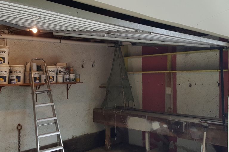 Photo of property in 729 Portobello Road, Broad Bay, Dunedin, 9014