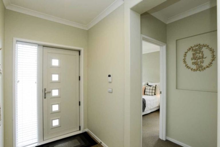 Photo of property in 24 Drake Crescent, Awatoto, Napier, 4110