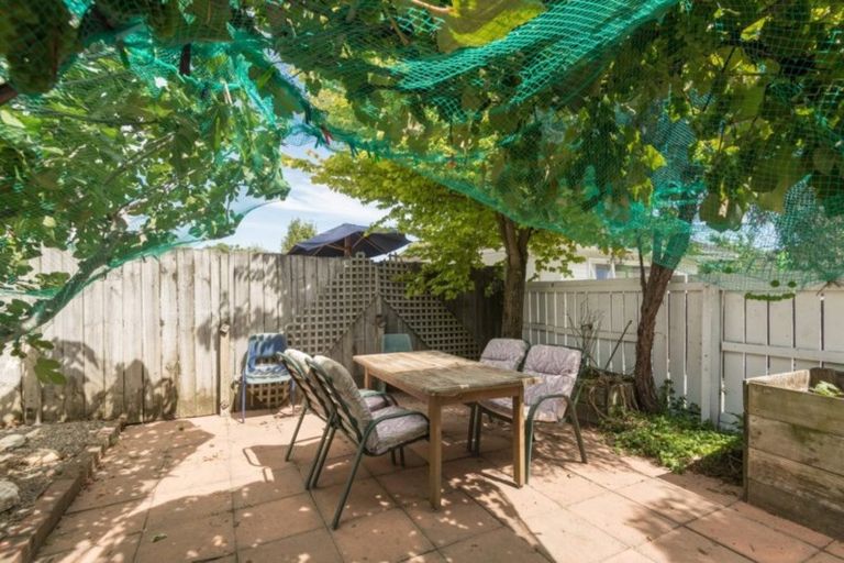 Photo of property in 1/120 Muritai Street, Tahunanui, Nelson, 7011