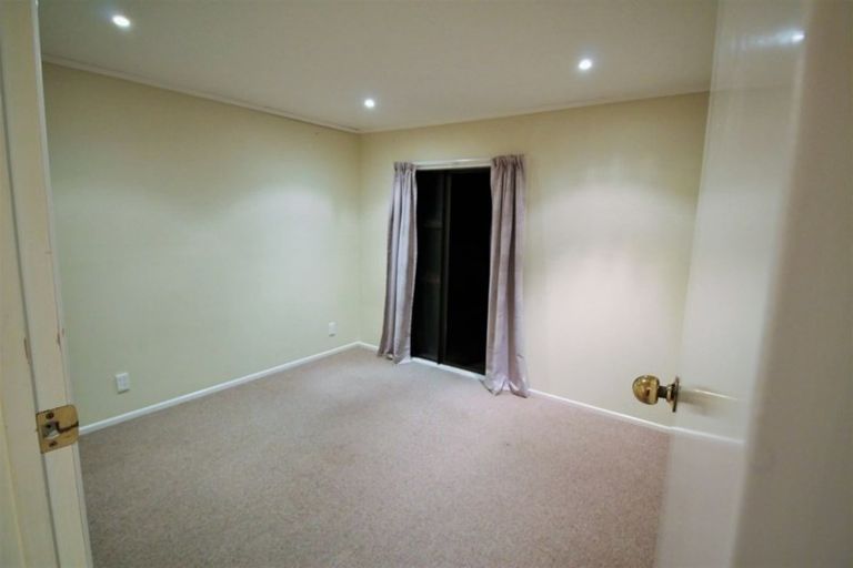 Photo of property in 21 Glendevon Place, Tokoroa, 3420