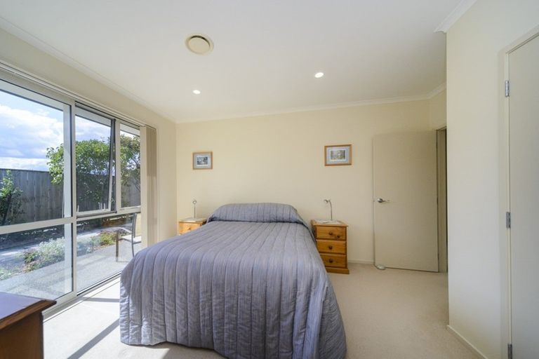 Photo of property in 3 Waipatere Court, Ashhurst, 4810