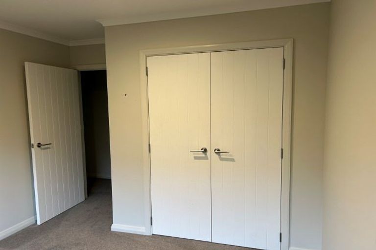 Photo of property in 17 Saltwood Lane, Bethlehem, Tauranga, 3110