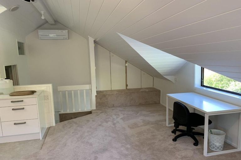 Photo of property in 1/16 Willis Street, Torbay, Auckland, 0630