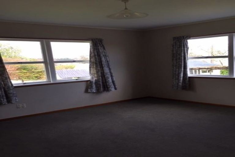 Photo of property in 5 Spedding Road, Whenuapai, Auckland, 0618