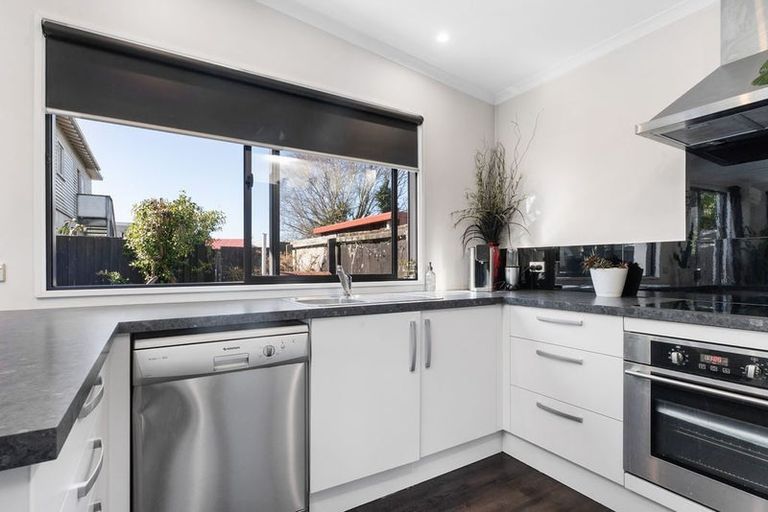 Photo of property in 12 Braddon Street, Addington, Christchurch, 8024
