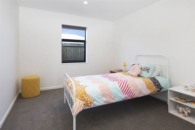 Photo of property in 5 Glen Rosa Lane, Broomfield, Christchurch, 8042