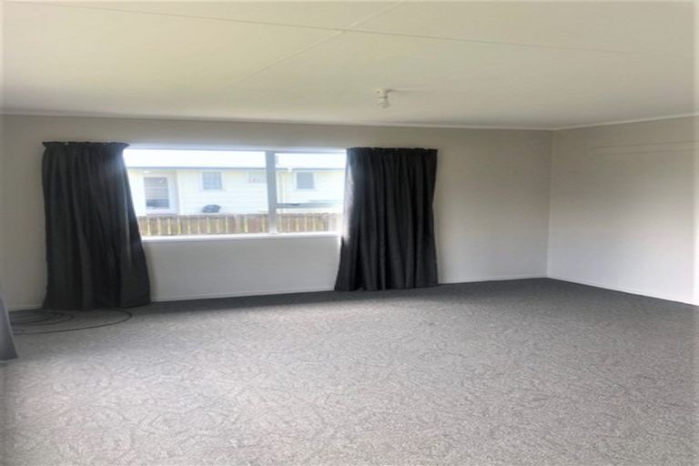 Photo of property in 39 James Henry Crescent, Huntly, 3700