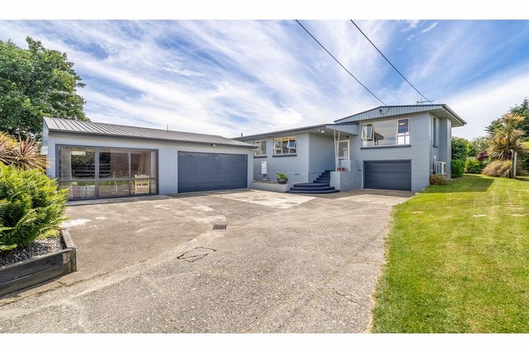 Photo of property in 26 Price Street, Grasmere, Invercargill, 9810