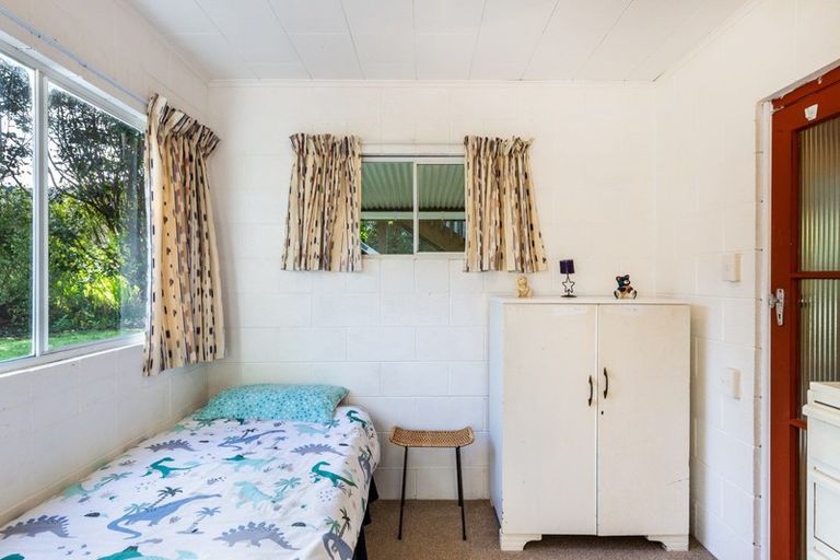 Photo of property in 16 Parehopu Street, Kuratau, Turangi, 3381