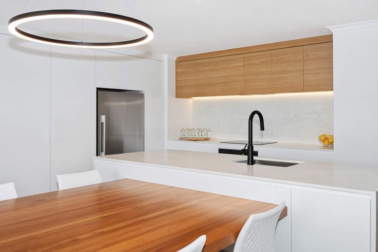 Photo of property in 204/136 Marine Parade, Mount Maunganui, 3116