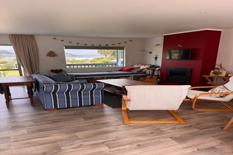 Photo of property in 2303 Whangarei Heads Road, Whangarei Heads, Whangarei, 0174