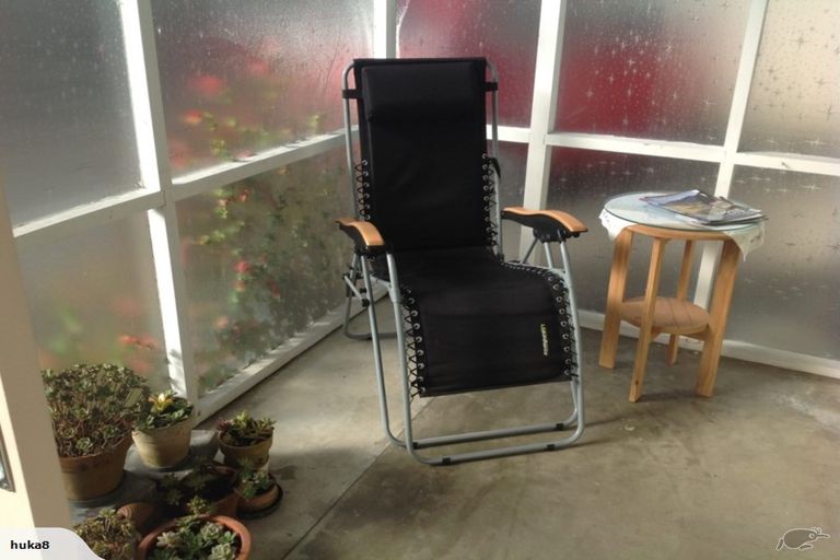 Photo of property in 16 King Street, Kensington, Whangarei, 0112