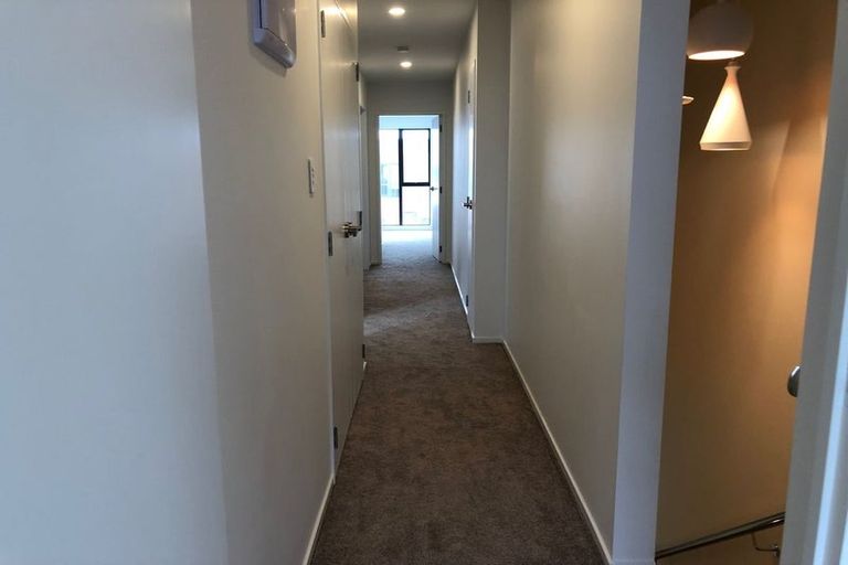 Photo of property in 12 Hearth Street, Flat Bush, Auckland, 2019
