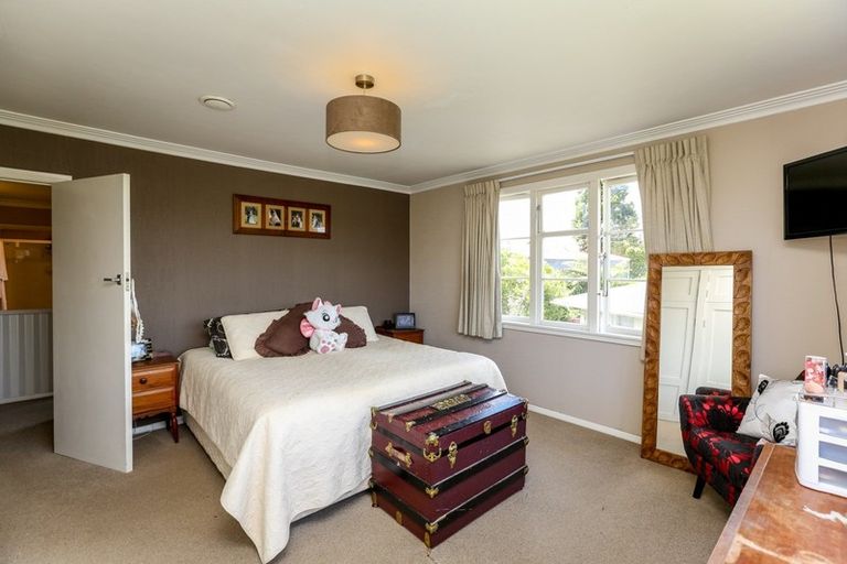 Photo of property in 9 Tasman Street, Vogeltown, New Plymouth, 4310