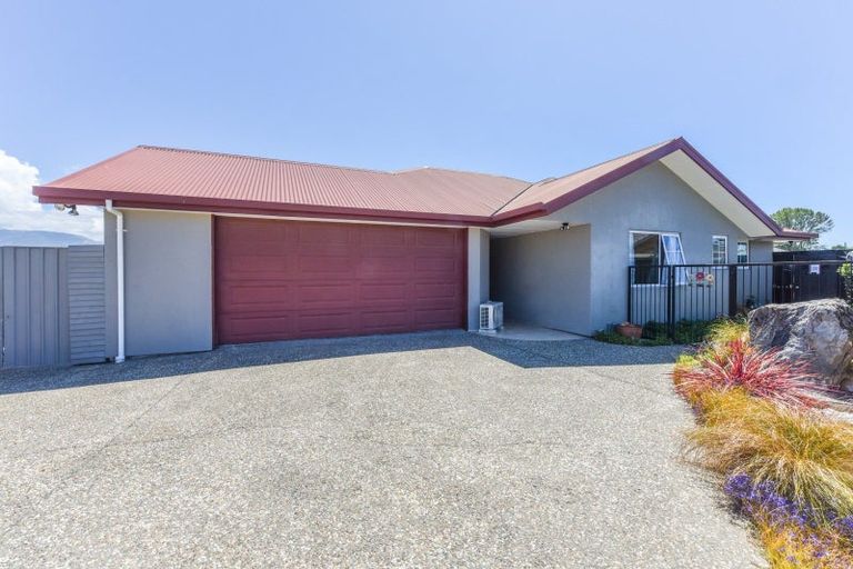 Photo of property in 14 Kanuka Place, Motueka, 7120
