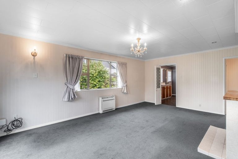 Photo of property in 1/79 Sydney Street, Windsor, Invercargill, 9810