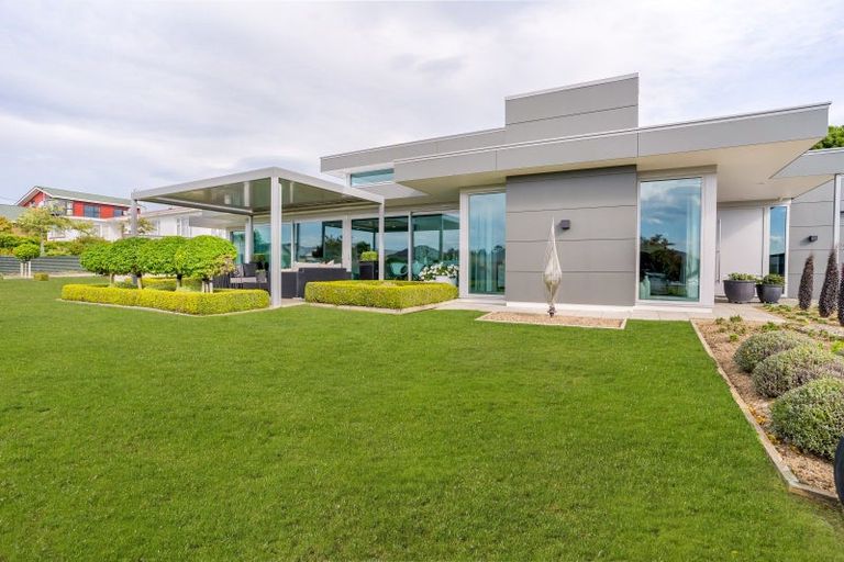 Photo of property in 39 Welsh Road, Winton, 9720