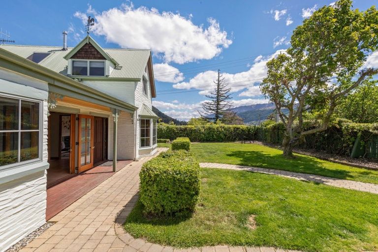 Photo of property in 17 Southberg Avenue, Frankton, Queenstown, 9300