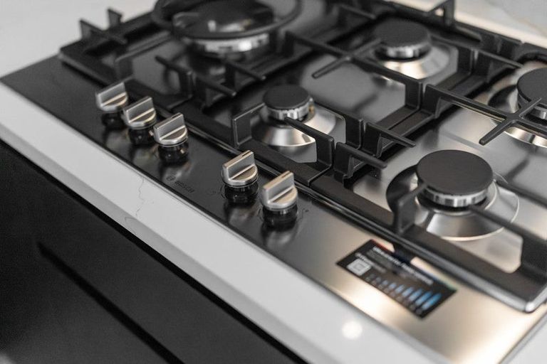 Photo of property in 115 Otuwairoa Esplanade, Opaheke, 2113