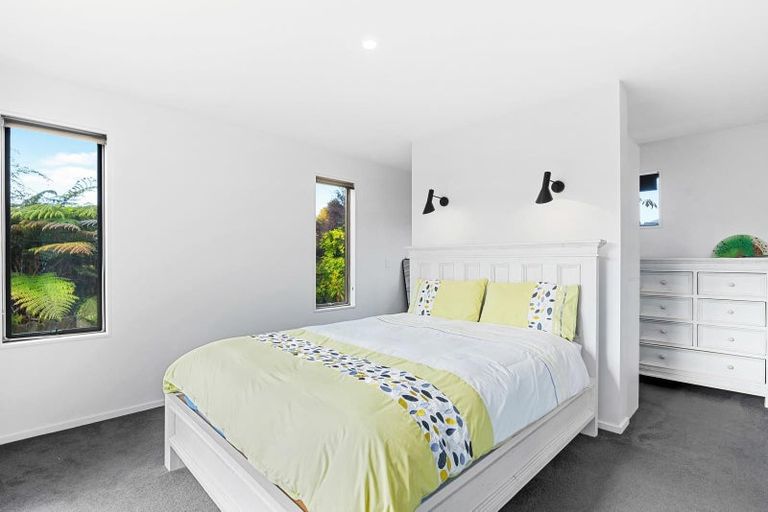 Photo of property in 7 Memorial Drive, Motueka, 7120