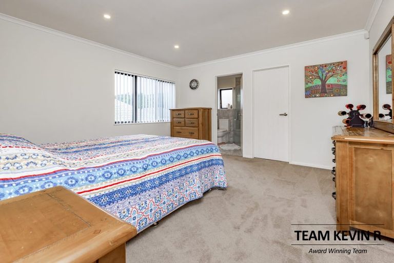 Photo of property in 118b Great South Road, Manurewa, Auckland, 2102