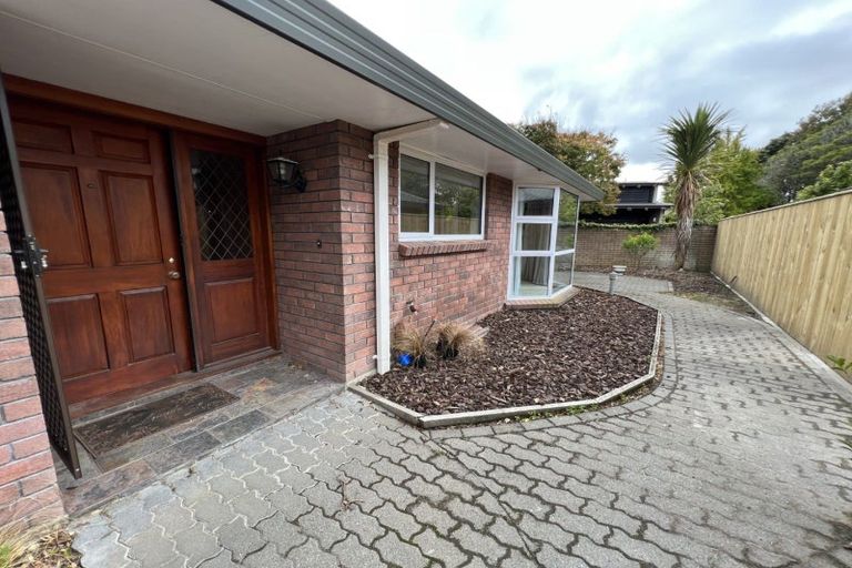 Photo of property in 3 Scandia Court, Hokowhitu, Palmerston North, 4410
