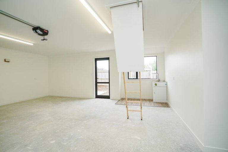 Photo of property in 197 John Street, Heidelberg, Invercargill, 9812