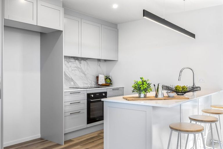 Photo of property in 961 Goulds Road, Rolleston, 7614