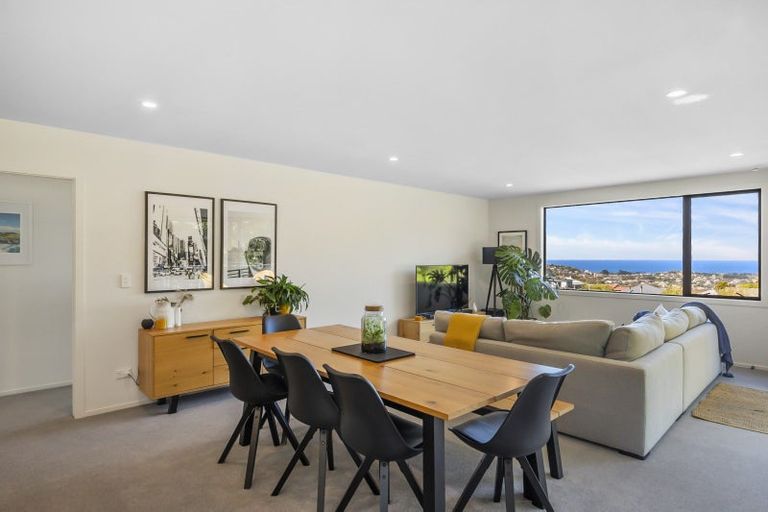 Photo of property in 68a Tower Avenue, Waverley, Dunedin, 9013