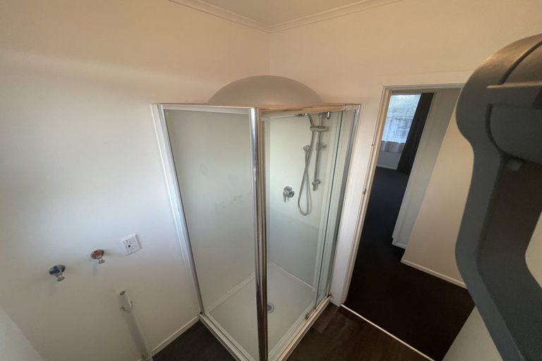 Photo of property in 228 Waihi Road, Judea, Tauranga, 3110