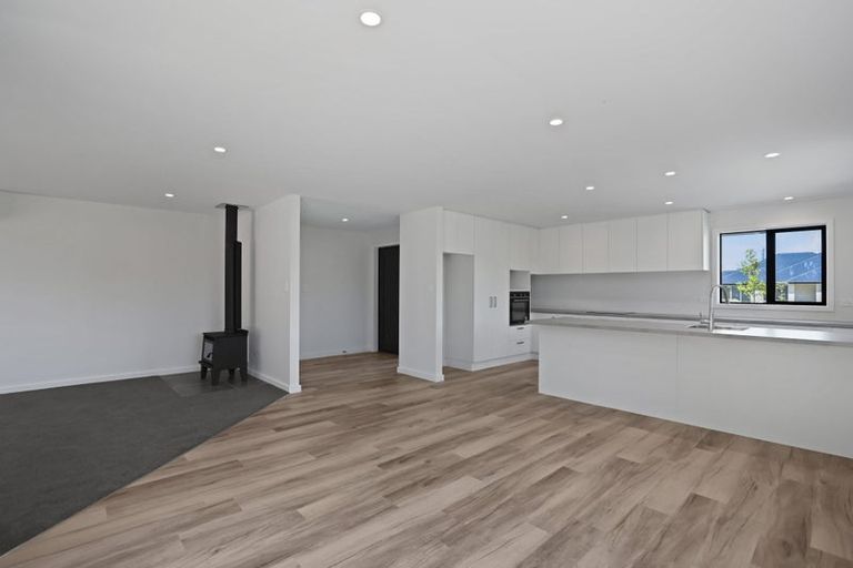 Photo of property in 36 Arrowsmith Drive, Methven, 7730